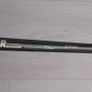 Titleist 905R driver. Image 3