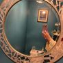 mirrors Image 2
