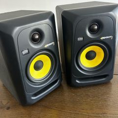 krk rokit 5