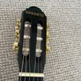 Student acoustic guitar Image 6