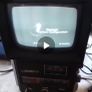 Vintage Alba TR10 Portable 3 Band Radio TV Image 8