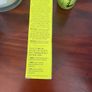 Urban Decay Quick Fix Prep Priming Spray Image 3