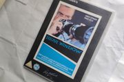 Rear Window Dvd