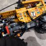 Lego Technic 42099 4x4 X-Treme Off-Roader Image 3