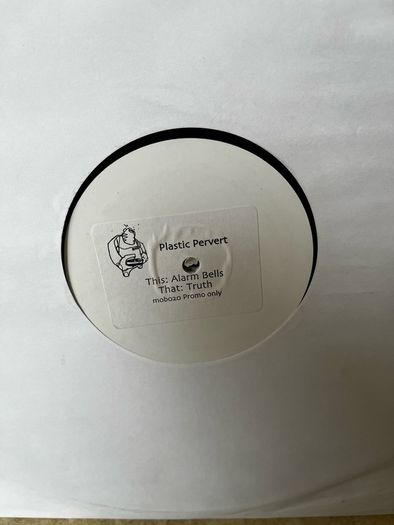 222 x deep house ,house ,tech house ,breaks ,breakbeat 12" vinyl