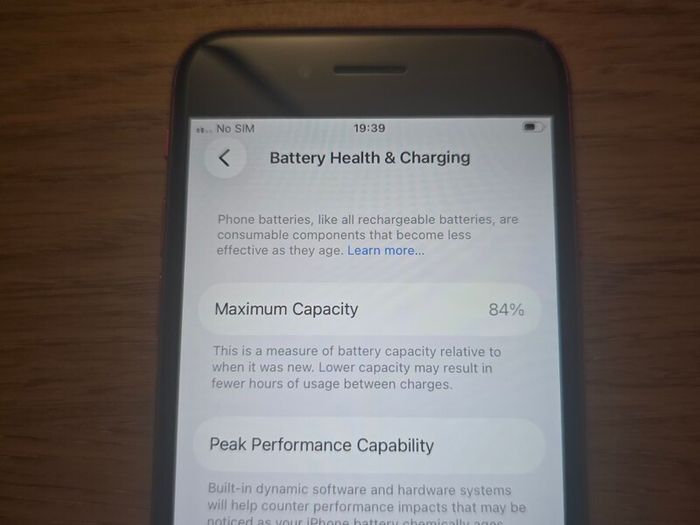 iPhone SE 256gb Unlocked