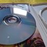 The legend of Spyro Dawn of the Dragon Nintendo Wii games Original Image 8