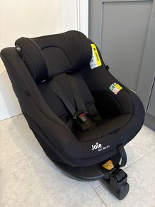 Joie i-Spin 360 Car Seat