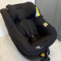 Joie i-Spin 360 Car Seat