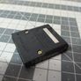 Nintendo GameCube Memory 251 Image 2