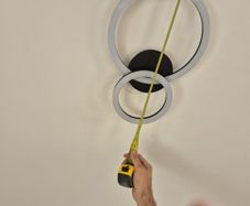 Light