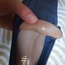 Carl Scarpa Loafers size39 Image 5
