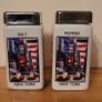 New York Salt and Pepper shakers Image 2