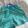 baby shorts bundle Image 9