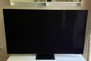 Samsung S90c Oled 65