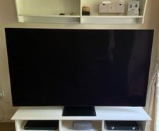 Samsung S90c Oled 65