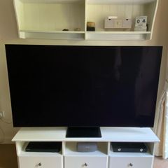 Samsung S90c Oled 65