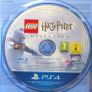 Lego Harry Potter Collection - PS4 (TRADE/SWAP) Image 2