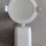 Genuine IKEA LAKENE LED Recessed Spotlights - 4 New & Unused Lights - Discontinued Model Image 3