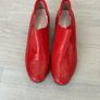 Marco Moreo Shoes Image 3