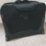 Small suitcase like new Image 2