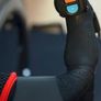Elite Direto XR with Zwift Cog Image 3