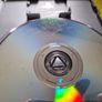 Pro Evolution soccer 3 PlayStation 2 ps2 games Original Image 5