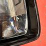 Mercedes G Wagen W463 Wing mirrors 2016 Genuine Image 3