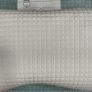Ikea KLUBBSPORRE Ergonomic pillow Image 5
