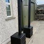 HK elements speaker system Image 3