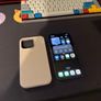iPhone 13 Pro 256GB New Battery 100% Health Image 2