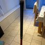 golf Image 6