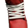 Adidas new trainers size 11 Image 2