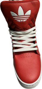 Adidas new trainers