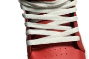 Adidas new trainers