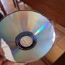 Devil May Cry PlayStation 2 Ps2 Games Original Image 8