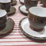 Denby delph Image 3