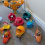 Octonauts bundle Image 2