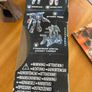 Transformers Autobot Ark Image 7