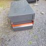 lock box Image 6