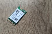 Wireless Adapter 01AX709   Lenovo