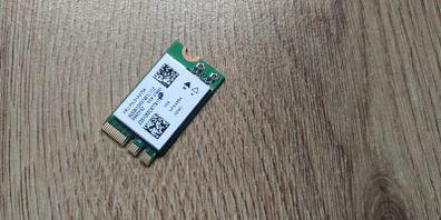 Wireless Adapter 01AX709   Lenovo