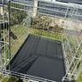 Dog Crate Image 2