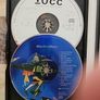 10cc 2CD  (Promo) - Ready To Go Home / MirrorMirror Image 4