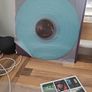 David Boulter Yarmouth limited edition numbered vinyl Image 6