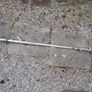 Garden Lopper Image 3