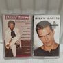 80s and 90s cassette tapes Image 6