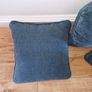 cushions Image 2