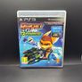 Ratchet & Clank: QForce Ps3 Image 3