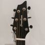 Breedlove Concert Pro guitar. Image 7